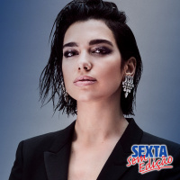 Dualipa, Luigi, BGS e nerds – SSE 068