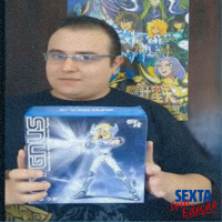 Revelações, risadas e sensualidade! – SSE 024