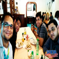 Pizza Time! – SSE 039