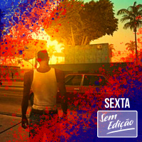 Joguinhos bons – SSE 088