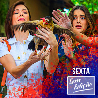 Novelas daqui e de lá – SSE 090