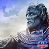 O mi mi mi sempre volta – SSE 042