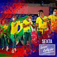 Polêmicas, montagens e pulos – SSE 098