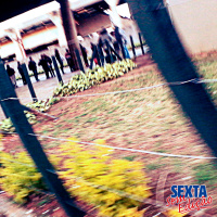 Apenas cotidiano dessa vez – SSE 009