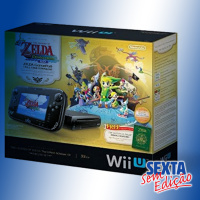 Videogame Não Tem Larva – SSE 069