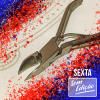 Agonia encravada – SSE 081