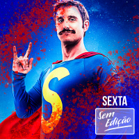 Galhofas e sequências – SSE 094