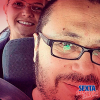 Casais a caminho – SSE 023