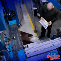 Na casa do Pedrinho – SSE 035