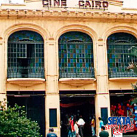 Corporativo ou recreativo? – SSE 006