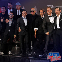 Vuela, vuela – SSE 059