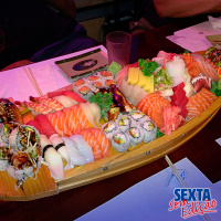 As delícias dos outros – SSE 027