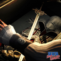 Assassinando assassinos – SSE 017