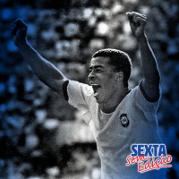 Jair de braços abertos – SSE 064