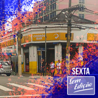 Taquari com Bresser, parte 2 – SSE 084