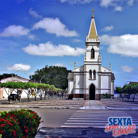 Conhecendo Bacabau – SSE 053