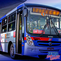 Começa no ônibus – SSE 031