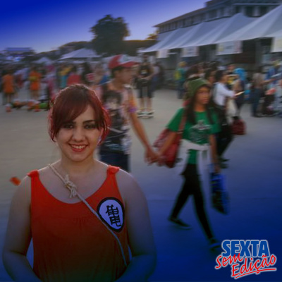 Sexta Sem Edição