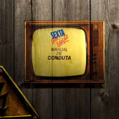 Sexta Sem Edição
