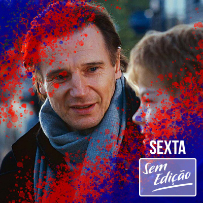 Sexta Sem Edição