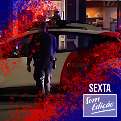 Sexta Sem Edição