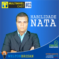 #02 - Habilidade Nata