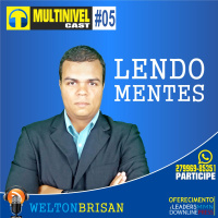 #05 – Lendo Mentes