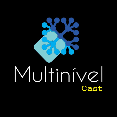 Multinível Cast