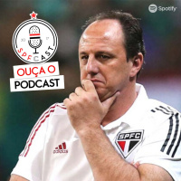 SPFCast #234 - Ceni em 2022? | Saída de Jean | Final do Feminino