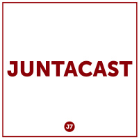 Juntacast #89 – Mistérios da Meia Noite