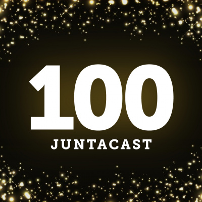 Juntacast