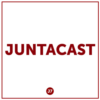 Juntacast