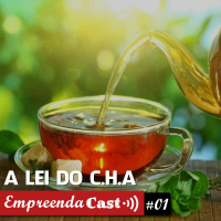 #01 Lei do CHA