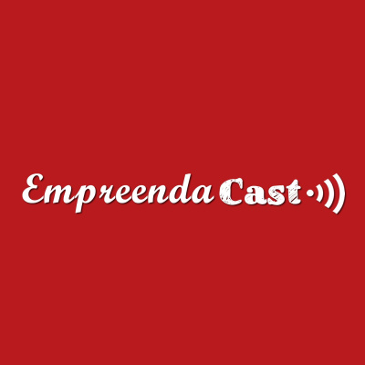 Empreendacast