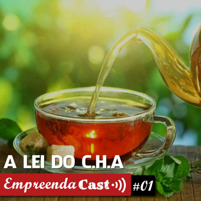 Empreendacast
