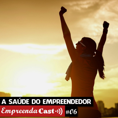 Empreendacast