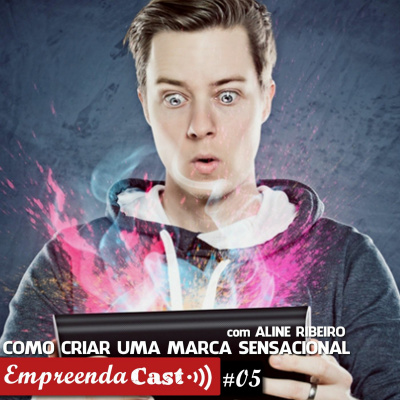 Empreendacast