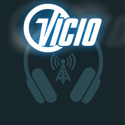 O Vício