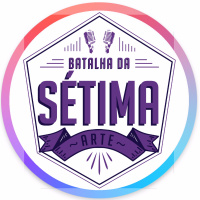 Batalha Da Sétima Arte