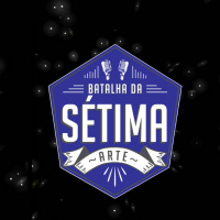 Batalha Da Sétima Arte- Cinema Oriental