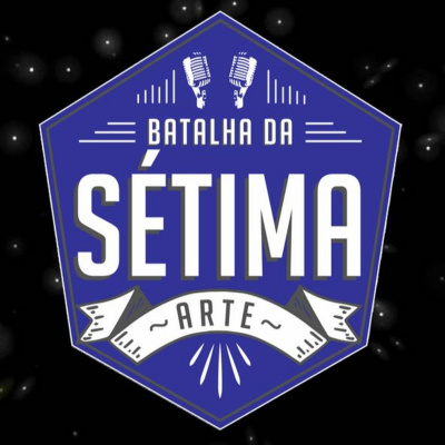 Batalha Da Sétima Arte