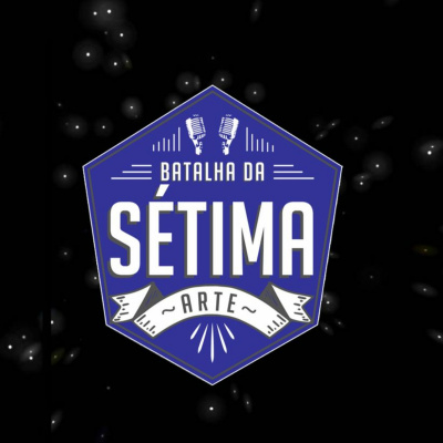 Batalha Da Sétima Arte