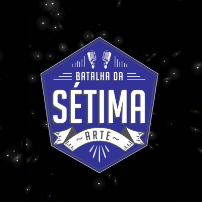 Batalha Da Sétima Arte