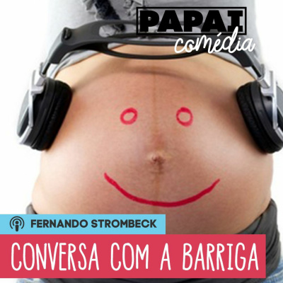 Papai Comédia