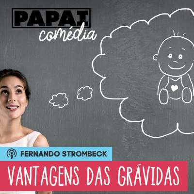 Papai Comédia
