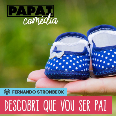 Papai Comédia