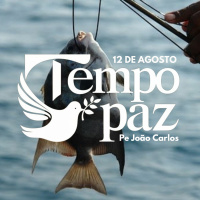 Programa TEMPO DE PAZ - 12 de Agosto de 2024