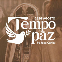 Programa TEMPO DE PAZ - 26 de Agosto de 2024