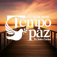 Programa TEMPO DE PAZ - 05 de Agosto de 2024