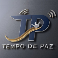 Tempo de Paz com o Pe. João Carlos - 20 de Junho de 2024